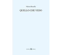 Quello che vedo