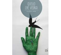 Quello che vedrai - [La Rìa]