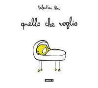 Quello che voglio