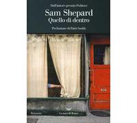 Quello di dentro