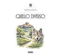 Quello diverso