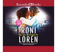 Quello per cui combatti (serie Quelli che sono scappati)