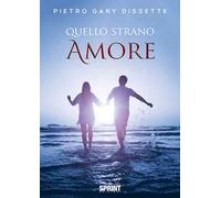 Quello strano amore
