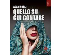 Quello su cui contare