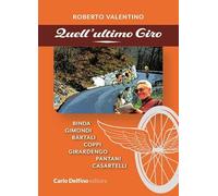 Quell'ultimo giro