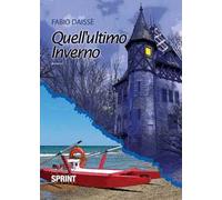 Quell'ultimo inverno