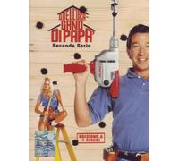 Quell'uragano di papà Stagione 02