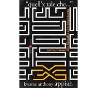 «Quell'x tale che...». Introduzione alla filosofia contemporanea