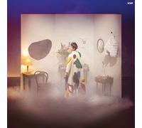 Quelque Chose De Bie Edition Standard