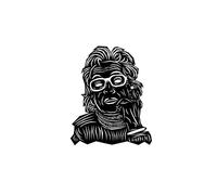 Quelque chose de rouge dans la nuit: Le communisme sauvage de Marguerite Duras