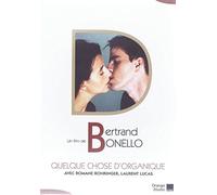 Quelque Chose d'Organique
