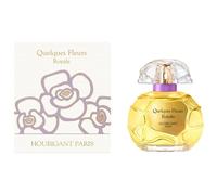 Quelques Fleurs Royale Collection Privee