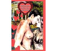 Quelques mots d'amour nous rapprochent: Carnet de notes _ Les œuvres de K6A Marie