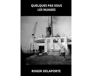 Quelques pas sous les nuages