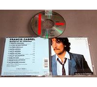 Quelqu'un De L'interieur