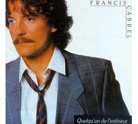 Quelqu'un de L'interieur