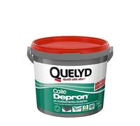 Quelyd 30601685 Colles, Bianco