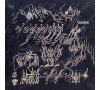 Quelza - Above The Clouds I Finally Found Peace