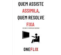 Quem Assiste Assimila, Quem Resolve Fixa: A Neurociência da Observação e a Arte de Fixar com Prática Deliberada