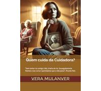 Quem cuida da Cuidadora?: "Vem sentar-te comigo Lídia, à beira do rio. Sossegadamente fitemos o seu curso e aprendamos que a vida passa", Ricardo Reis