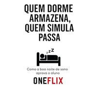Quem Dorme Armazena, Quem Simula Passa: Neurociência do Sono e Simulados como Ferramentas para Aprovação