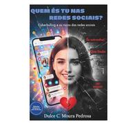 Quem és tu nas redes sociais?