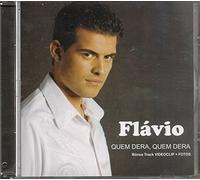 Quem me dera, quem me dera