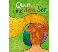 Quem me dera ser