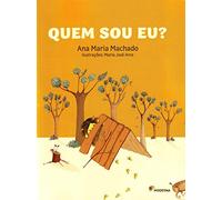 Quem Sou Eu ? (Em Portuguese do Brasil)