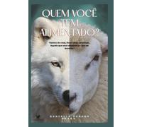Quem você tem alimentado ?: "Dentro de você, vivem duas naturezas... aquela que você alimenta é a que vai dominar."