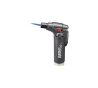 Rothenberger Industrial 1500003544 Bruciatore a gas 1 pz.