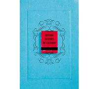 Quemar después de escribir (EDICIÓN OFICIAL AZUL): Un diario creativo que invita a la reflexión, al autodescubrimiento y a canalizar todo tu arte
