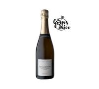 QUENARDEL & FILS RESERVE BRUT CHAMPAGNE VERZENAY MONTAGNE DE REIMS FRANCIA