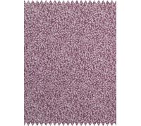 Quenin Tessuto Leontine - Bois De Rose