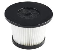 QUENPE 1 pz Filtri lavabili e riutilizzabili, for Parkside, PHSSA 20 Li A1 - Lidl IAN 317699, Accessori di ricambio for aspirapolvere da pavimento filtri sottovuoto