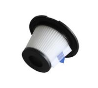 QUENPE Filtro for aspirapolvere 1 pezzo, for Beldray BEL0990, parte del filtro di ricambio for aspirapolvere senza fili for uso domestico filtri sottovuoto