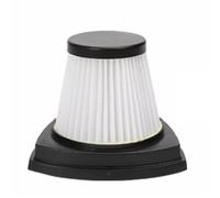 QUENPE Filtro, for Midea, for accessori portatili Parti di ricambio for aspirapolvere domestico U1 / M1 filtri sottovuoto(1 HEPA)