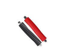 QUENPE For Roborock, S8 S8 Pro Ultra S8+ Robot Aspirapolvere Pezzi di ricambio Spazzole laterali principali Panni for scopa Filtri HEPA Sacchetti for la polvere Accessori Parti di ricambio (Size : 2P