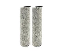 QUENPE Sostituzione spazzola a rullo e filtro Hepa, for Dreame H11 / H11 Max, accessori ricambi aspirapolvere Wet&Dry filtri sottovuoto(2pcs-01)