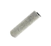 QUENPE Sostituzione spazzola a rullo e filtro Hepa, for Dreame H11 / H11 Max, accessori ricambi aspirapolvere Wet&Dry filtri sottovuoto(1pcs)