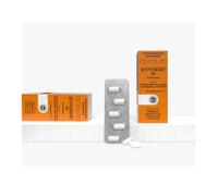 Quentakehl D4 Capsule (20 pezzi)