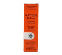 Quentakehl D5 Gocce 10ml