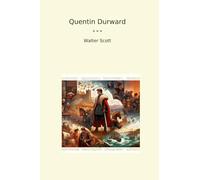 Quentin Durward