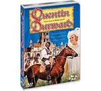 Quentin durward