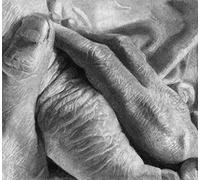 Quentin Sirjacq - FAR ISLANDS & NEAR PLACES - SI