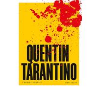 Quentin Tarantino. I registi iconici