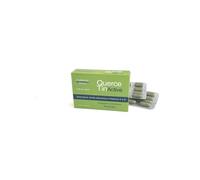 QUERCETIN ACTIVE 20CPR