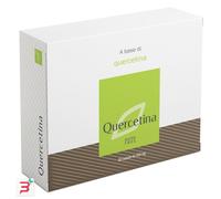QUERCETINA 30 CAPSULE