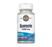 Quercetina 60 Compresse 1.000 Mg Di Kal