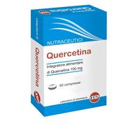 Quercetina 60 cpr kos